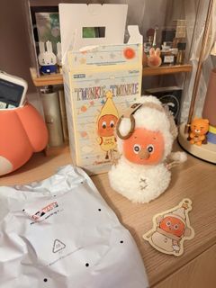 （分類：）位於 。 由 miffy_fl 提交（商品編號 1416603708，圖片 1）。簡介： 。