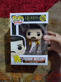 (Category: ) located in . Submitted by _thrift.chic (Listing ID 1416525200, Image 1). Description: .
