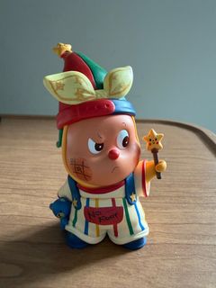 （分類：）位於 。 由 lokcee 提交（商品編號 1416540562，圖片 1）。簡介： 。