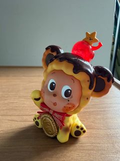 （分類：）位於 。 由 lokcee 提交（商品編號 1416541435，圖片 1）。簡介： 。