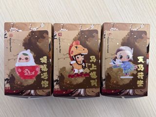 （分類：）位於 。 由 wmad5 提交（商品編號 1416556855，圖片 1）。簡介： 。