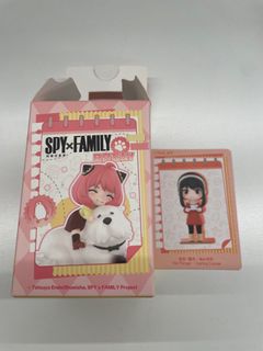 （分類：）位於 。 由 chinchineeeeee 提交（商品編號 1416448388，圖片 1）。簡介： 。