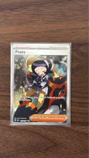 (Category: ) located in . Submitted by monkeyboy_49 (Listing ID 1416482390, Image 1). Description: .