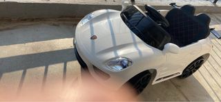 （分類：）位於 。 由 amy33151 提交（商品編號 1416518217，圖片 1）。簡介： 。