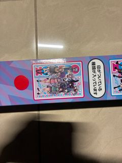 151 Poster Collection, Hobbies & Toys, Toys & Games on Carousell