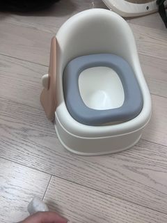 （分類：）位於 。 由 kakachh 提交（商品編號 1416568102，圖片 1）。簡介： 。