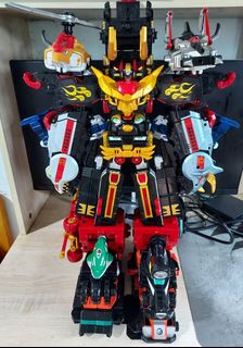 (Category: ) located in . Submitted by twicereckless (Listing ID 1416523467, Image 1). Description: .
