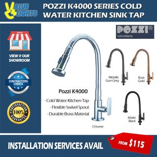 (Category: ) located in . Submitted by valuelightsbath (Listing ID 1215043340, Image 1). Description: .