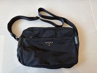 （分類：）位於 。 由 __lam 提交（商品編號 1416466298，圖片 1）。簡介： 。