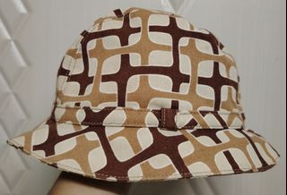 (Category: ) located in . Submitted by klearjunk (Listing ID 1416565224, Image 1). Description: .