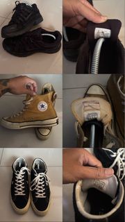 (Kategori: ) berada di . Dikirim oleh strnnd (ID iklan 1416513825, Gambar 1). Deskripsi: .