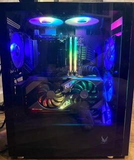 (Category: ) located in . Submitted by siggie86 (Listing ID 1416464533, Image 1). Description: .