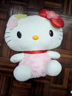 (Category: ) located in . Submitted by melodys_sparkles (Listing ID 1416581334, Image 1). Description: .