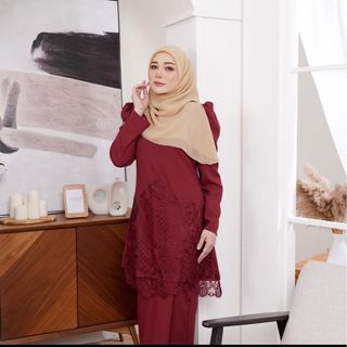 (Category: ) located in . Submitted by emy_shafiqa (Listing ID 1416575076, Image 1). Description: .