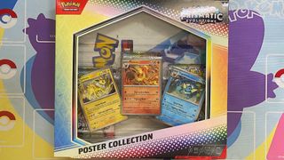 (Category: ) located in . Submitted by diztcg (Listing ID 1416457666, Image 1). Description: .