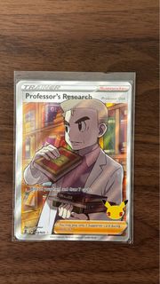 (Category: ) located in . Submitted by monkeyboy_49 (Listing ID 1416478392, Image 1). Description: .