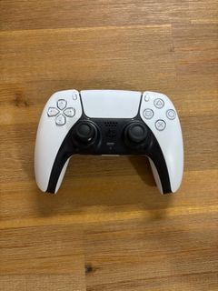 (Category: ) located in . Submitted by botbfix (Listing ID 1416559733, Image 1). Description: .