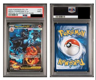 (Category: ) located in . Submitted by shopnonstop (Listing ID 1416559623, Image 1). Description: .