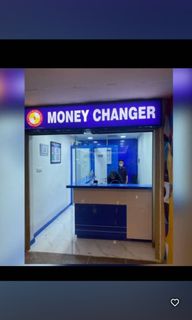 (Kategori: ) berada di . Dikirim oleh akun.changer.money (ID iklan 1416543450, Gambar 1). Deskripsi: .