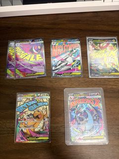 （分類：）位於 。 由 nathan200124 提交（商品編號 1416603715，圖片 1）。簡介： 。