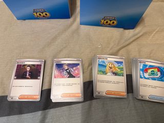 （分類：）位於 。 由 fung.tin 提交（商品編號 1416612856，圖片 1）。簡介： 。