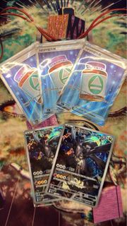 （分類：）位於 。 由 ycf000 提交（商品編號 1415147879，圖片 1）。簡介： 。