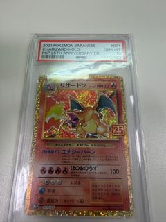（分類：）位於 。 由 kk00777 提交（商品編號 1416522005，圖片 1）。簡介： 。