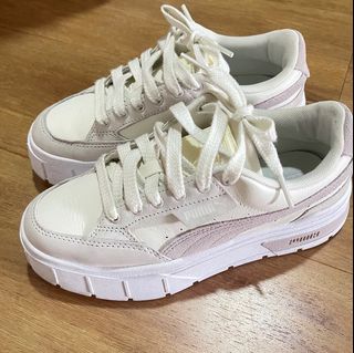 (Category: ) located in . Submitted by laowang21 (Listing ID 1416440354, Image 1). Description: .