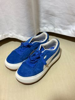 （分類：）位於 。 由 pienne 提交（商品編號 1416615618，圖片 1）。簡介： 。