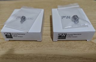 （分類：）位於 。 由 chunwa820 提交（商品編號 1416494948，圖片 1）。簡介： 。