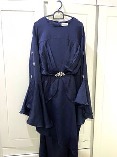 (Category: ) located in . Submitted by sabreenakamal (Listing ID 1416526144, Image 1). Description: .