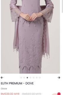 (Category: ) located in . Submitted by fafa_khan (Listing ID 1416605289, Image 1). Description: .