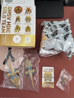 （分類：）位於 。 由 carcarbns 提交（商品編號 1416456945，圖片 1）。簡介： 。