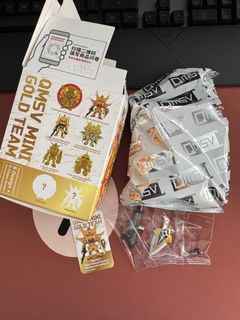（分類：）位於 。 由 carcarbns 提交（商品編號 1416456947，圖片 1）。簡介： 。