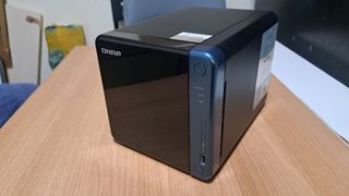 （分類：）位於 。 由 keith3330 提交（商品編號 1416540099，圖片 1）。簡介： 。