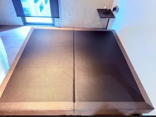 (Category: ) located in . Submitted by gnof_sg (Listing ID 1416443133, Image 1). Description: .