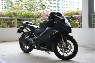 (Category: ) located in . Submitted by aqiljepp (Listing ID 1416162888, Image 1). Description: .