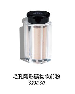 （分類：）位於 。 由 caneleworld 提交（商品編號 1416578808，圖片 1）。簡介： 。