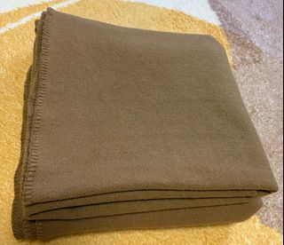 （分類：）位於 。 由 magaling 提交（商品編號 1416542022，圖片 1）。簡介： 。
