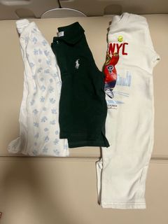（分類：）位於 。 由 jessicacccc.c 提交（商品編號 1416625262，圖片 1）。簡介： 。