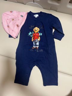 （分類：）位於 。 由 jessicacccc.c 提交（商品編號 1416626406，圖片 1）。簡介： 。