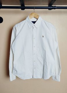 (Category: ) located in . Submitted by MM.Thrift (Listing ID 1416600360, Image 1). Description: .