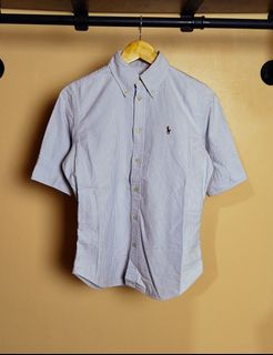 (Category: ) located in . Submitted by MM.Thrift (Listing ID 1416600751, Image 1). Description: .