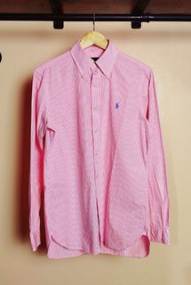 (Category: ) located in . Submitted by MM.Thrift (Listing ID 1416598514, Image 1). Description: .