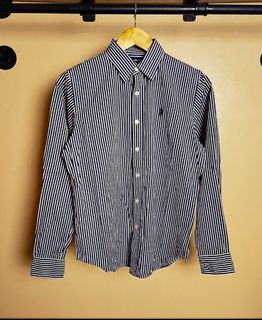 (Category: ) located in . Submitted by MM.Thrift (Listing ID 1416599681, Image 1). Description: .