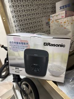 （分類：）位於 。 由 wkcling 提交（商品編號 1416549360，圖片 1）。簡介： 。