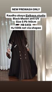 (Kategori: ) berada di . Dikirim oleh bellashinwiy (ID iklan 1416563402, Gambar 1). Deskripsi: .