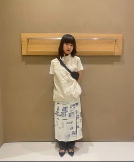 由 ookhug (刊登 ID 1416523242，圖片 1) 提交，位於 的 (類別：)，說明：。