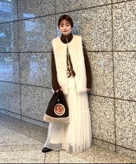 由 ookhug (刊登 ID 1416523497，圖片 1) 提交，位於 的 (類別：)，說明：。