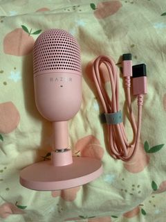 (Category: ) located in . Submitted by rastrea (Listing ID 1416515126, Image 1). Description: .